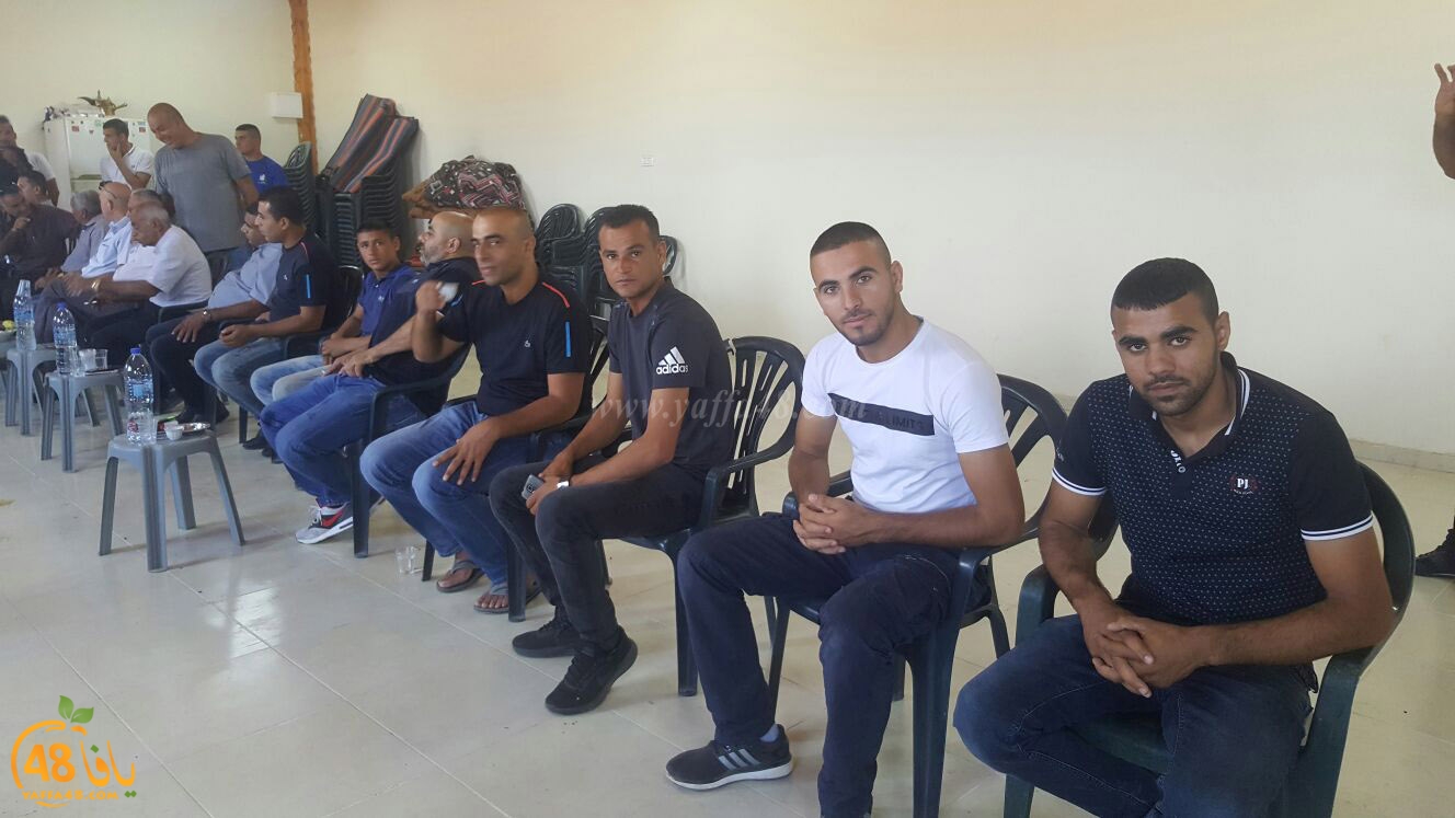 takreme lajna kalnswa (14).jpeg